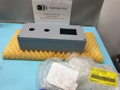 AMAT 0020-95749 Enclosure VA 380 Modifi-Cation, 147030