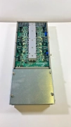 ✅ APPLIED MATERIALS AMAT 0090-B3730 REV: B MBC CONTROLLER BOX