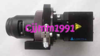 1PC USED AVC7400CL Nikon PK-12 14 #YY