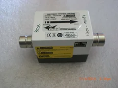 Applied Materials 1400-00393 Bird 4027F2M Power Sensor 1.8-2.2 MHz 100W-10KW