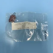 141-0703// AMAT APPLIED 0227-02599 APPLIED MATRIALS COMPONENTS NEW