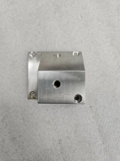 Applied Materials 0021-77032 AMAT (M)