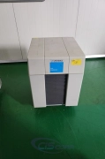 CTI-CRYOGENICS 9600 COMPRESSOR WORKING (P/N: 8135901G001)