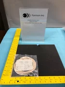 AMAT 3700-01382 O-RING, 2-462, 2-462-WV60, 110027, 173378