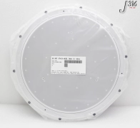 37537 LAM RESEARCH ESC CHUCK, 715-800328-236 (NEW) 839-019090-288