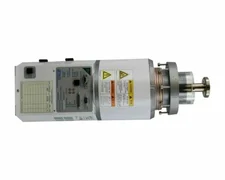 NOVELLUS TRUST AUTOMATIONS AXIS SPINDLE CONTROLLER ROBOT 27-278697-00 REV B