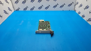 Applied Materials 0190-27072 Rev 04 MKS AS01491-AB-1 FW-4.027 HW-2.003 CDN491R