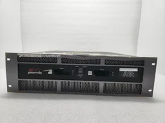 AE ADVANCED ENERGY Pinnacle 10kW RF Generator 3152421-115 (As-Is)