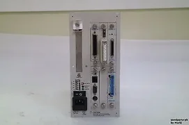 RADISYS LAM 685-092898-002 , EXM-24 & EXM-18 & EXM-23 & EPC-26A & EXM-MX