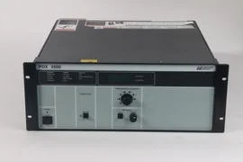 Advanced Energy 660-224093-001 PDX 2500 MF Generator