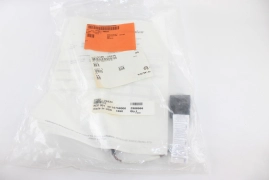 APPLIED MATERIALS COUPLER THERMO HEATER 0190-26834 USED