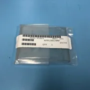 344-0501// AMAT APPLIED 0021-21221 APPLIED MATRIALS COMPONENTS NEW