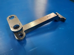 Applied Materials 0040-13460 WING,LOWER,300MM ROBOT AMAT