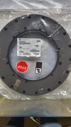 Applied Materials 300mm Carrier AMAT 0040-53817