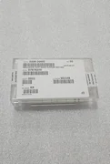 🆠AMAT APPLIED MATERIALS 0200-20492 INSULATOR, RCPT RIGID SUPPORT REV002