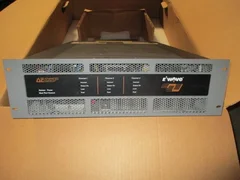 Advanced Energy 3152603-005 RF Generator, Novellus 27-260607-00, E'wave, 405564
