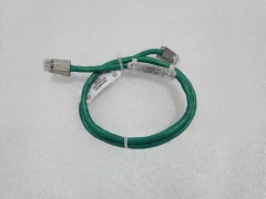 Lam Research  Cable 833-800999-125 (As-Is)
