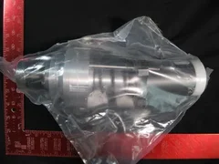 AMAT 0010-30583 ASSEMBLY BEARING