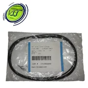 LAM RESEARCH 734-093603-001 O-RING VTN 1/8" X 20.8"