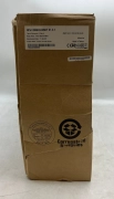 Moxa Nport 6650-8-AMAT Secure Terminal Server 8-Port RJ-45 - NO Power Supply