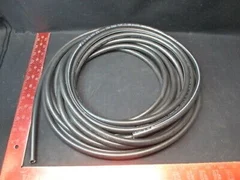 Applied Materials (AMAT) 3400-01004 HOSE, GAS/LIQ 1/4" ID .250ID X .500OD 40FT