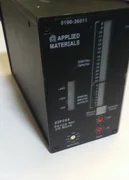 Applied Materials AMAT 0190-36511 DIP294 Device Net I/O Block 