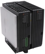 2A 500-30H RLP4, Advanced Energy