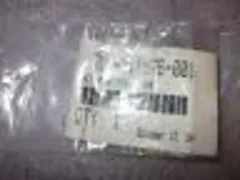 Lam alignment Pin 713-011576-001