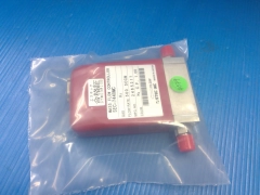 AMAT, STEC, MFC 7440MC  500 SCCM H2