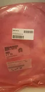 APPLIED MATERIALS 0020-34112 PLATE, REFERENCE INDICATOR