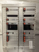 Applied Materials 300mm RTP Controller Distribution AMAT 3200-01201