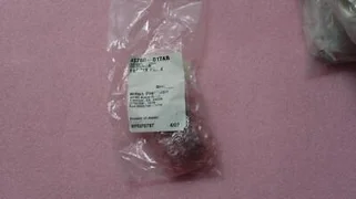 Nikon 4S768-017 (FERRITE CORE) NSR