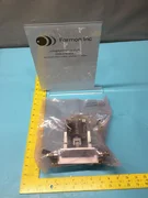 AMAT 0010-70321 SLIT VALVE ACTUATOR GATE ASSEMBLY SMC NCDQ1B32-G0069-100, 139071