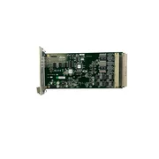 AMAT APPLIED MATERIALS 0190-24116 MKS AS01396-6-11 CDN396R BOARD