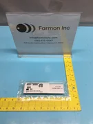 AMAT 0020-32835 SPACER LOADLOCK COVER LIFTER WPS, 157394