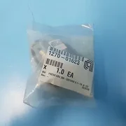 323-0302// AMAT APPLIED 1270-01623 SW PRESS ABS 250-320TORR 0.1-1A @ 12VDC  NEW