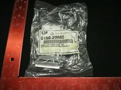 Applied Materials (AMAT) 0150-20080 CABLE ASSEMBLY FRAME DIST