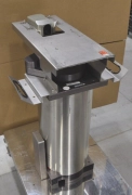 25-3700-1425-06/ROBOT 300MM MULTI-LINK WAFER HANDLING SIMILAR TO AMAT 0190-22250