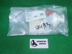AMAT 0051-98522 ASSEMLY MANUAL VALVE DIRECT FEED, BRUSH, NEW