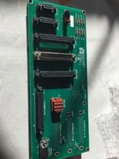 0100-35212 Chamber AC Tray Applied Materials