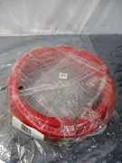 AMAT 0190-00781 ASSY, HOSE HX/CMC, 112822