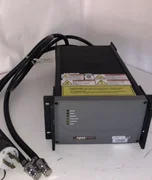 ADVANCED ENERGY Apex 1513 RF GENERATOR 3156111-207 P/N 0920-00127-000