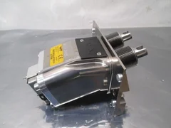 AMAT 0190-02855 ACTUATOR KIT, VAT 0340X-MH24-API1/0019, A-279346, 107818