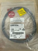 Applied Materials AMAT 0150-23610 CABLE ASSY,DOOR INTERLOCK SWITCH,EPI,NEW