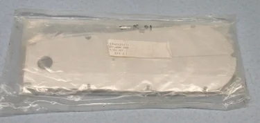 715-012111-003 853-012100-003 Lam Research Cover Arm Housing with Alignment Hole