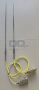 AMAT Applied Materials 0190-63740 300mm Dual Zone Heater As Shown