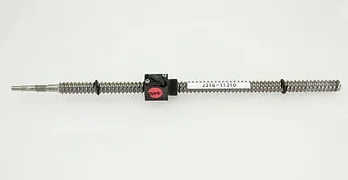11310 APPLIED MATERIALS BALL SCREW ASSY, LEFT HAND, SPEC CONTROL 43CM 0190-75073