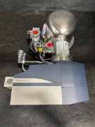 APPLIED MATERIALS CTI-CRYOGENICS 0190-96807W On-Board 8F Cryopump*