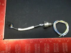 Applied Materials (AMAT) 0090-09016   FEED THRU ASSY,CAP SENSOR