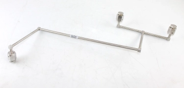 AMAT Applied Materials 0051-31699